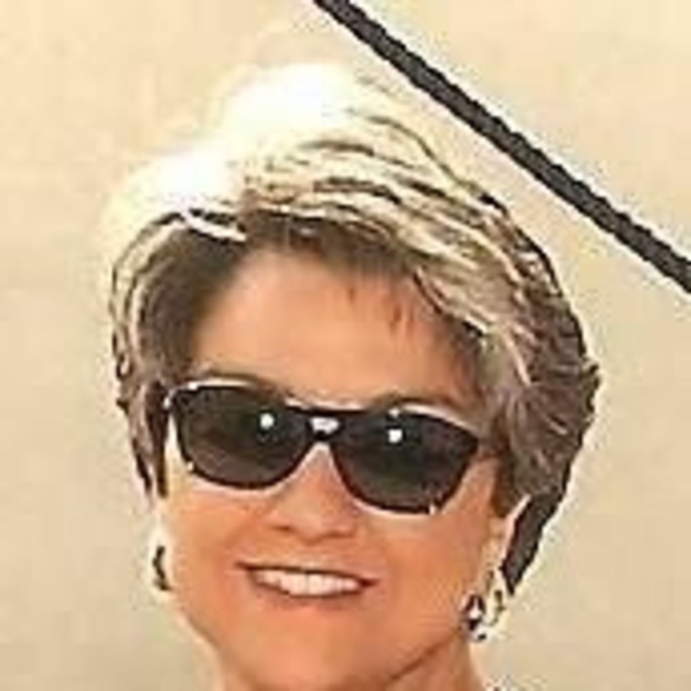 Meet your Posher, Linda